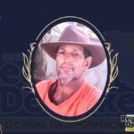 Obituario_20251003_232510_0000