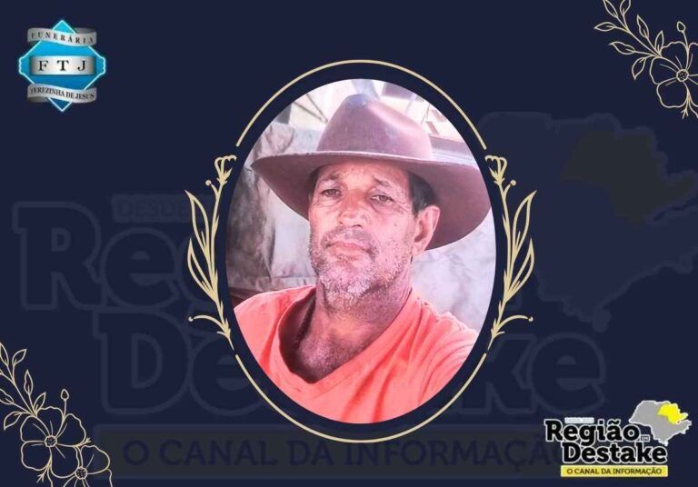 Obituario_20251003_232510_0000