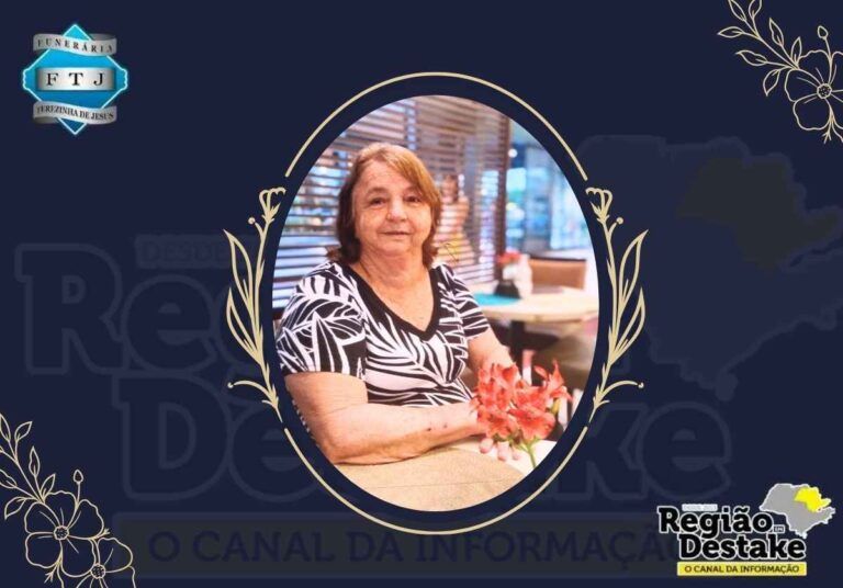 Obituario_20251005_150101_0000