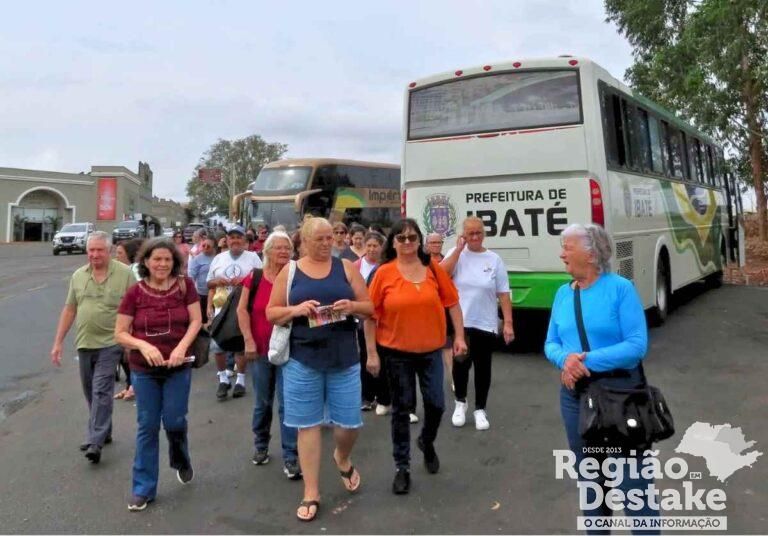 PASSEIO2