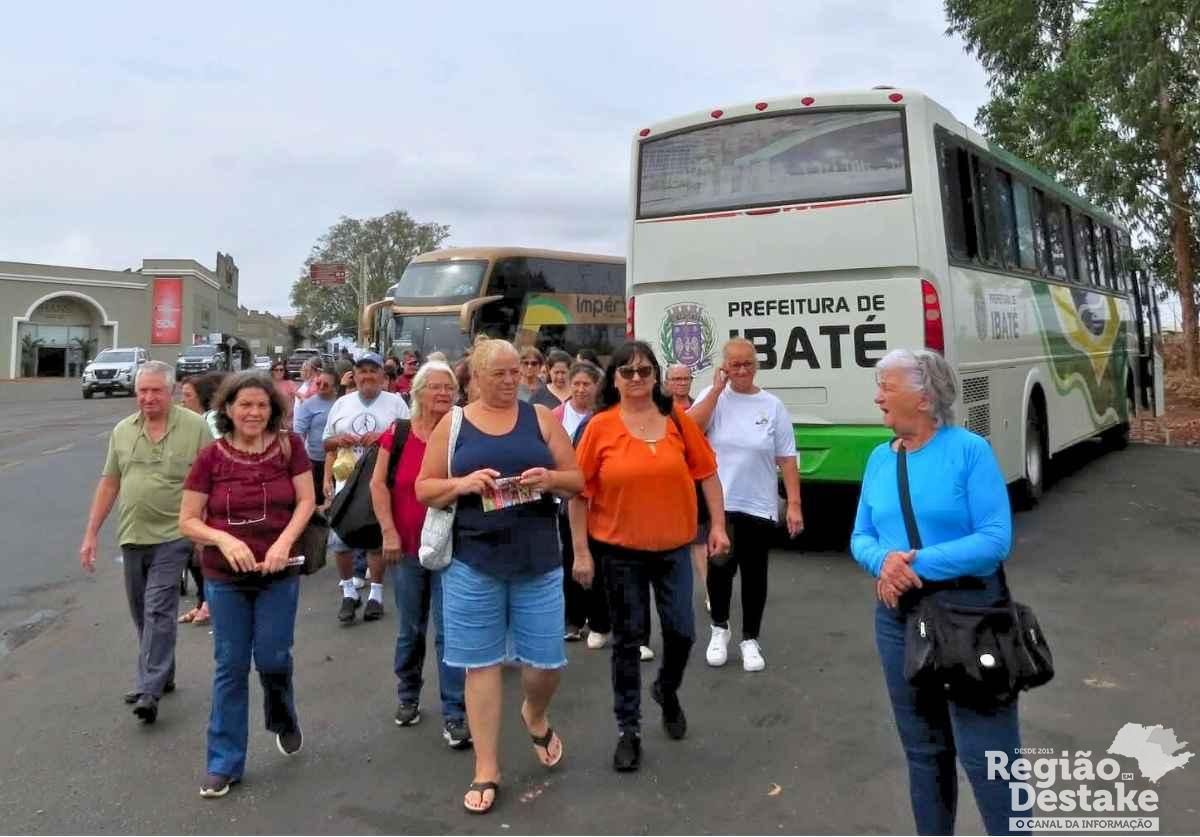 PASSEIO2