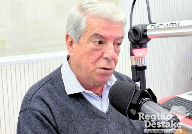 PAULO-GULLO
