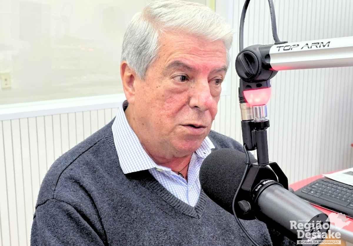 PAULO-GULLO