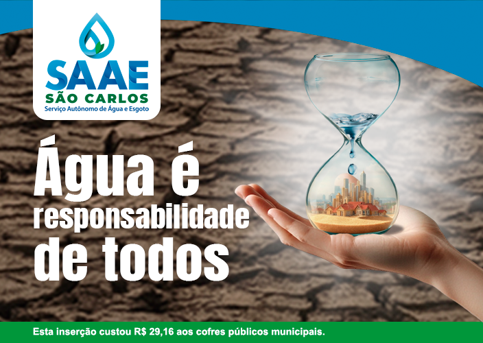 Região em Destak_704x500