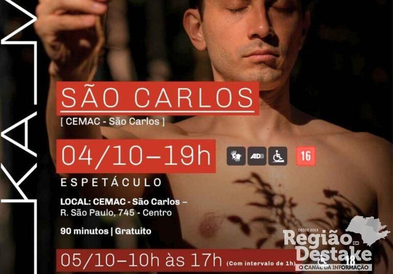 TEATRO