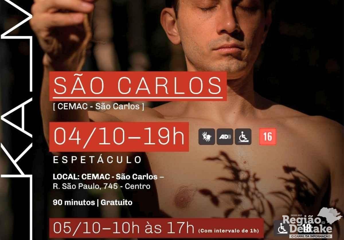 TEATRO