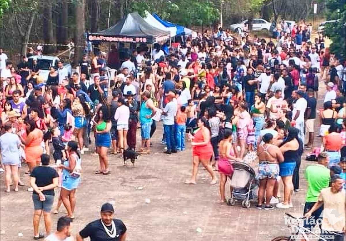 VAL-FESTA02