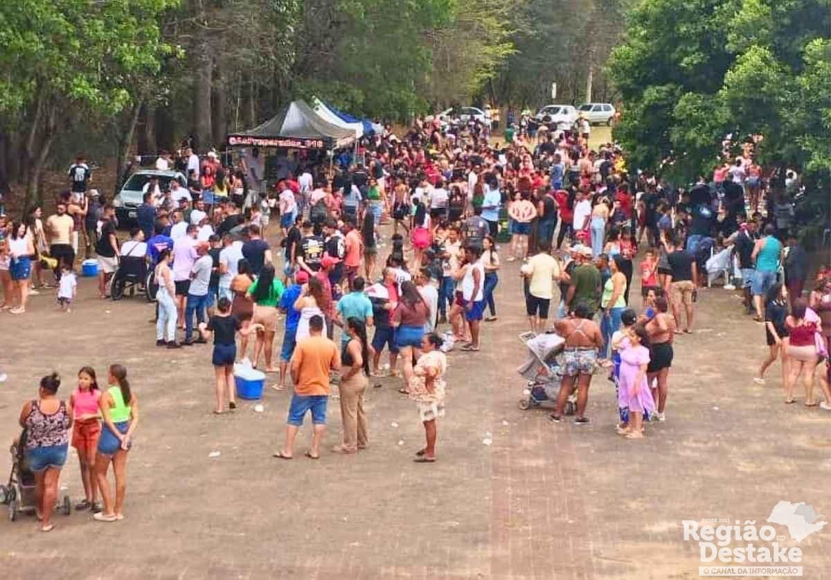 VAL-FESTA03