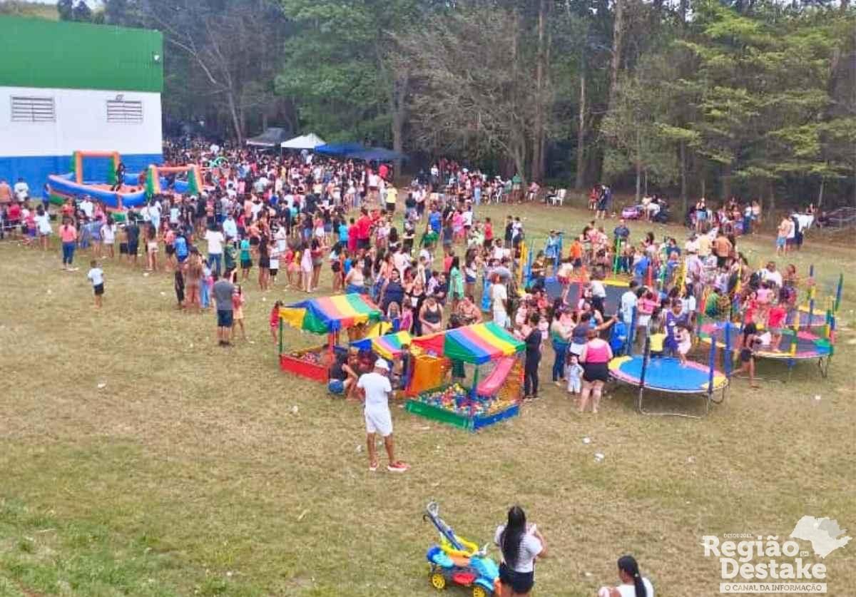 VAL-FESTA04