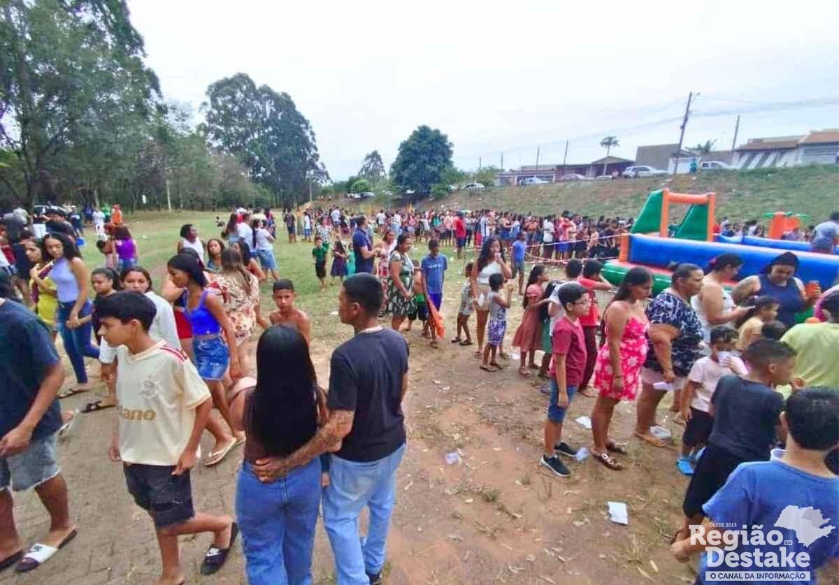 VAL-FESTA05