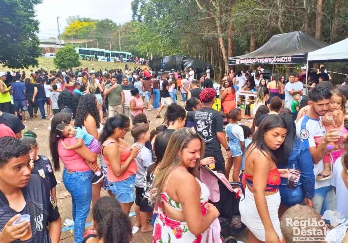 VAL-FESTA06