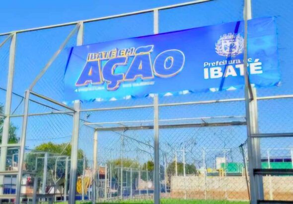 acao