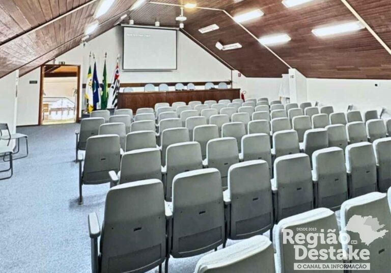 acisc-auditorio