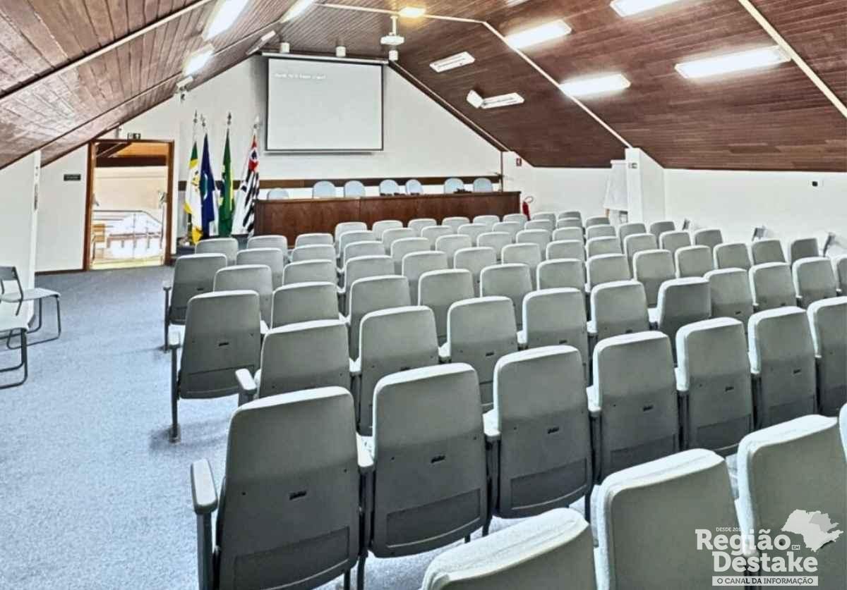 acisc-auditorio