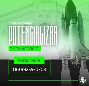 acisc-pontencialize-ok