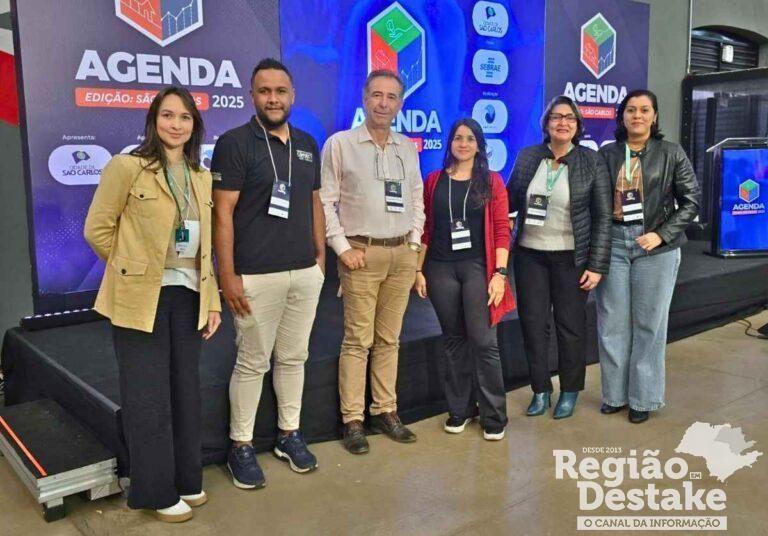 agenda-acisc