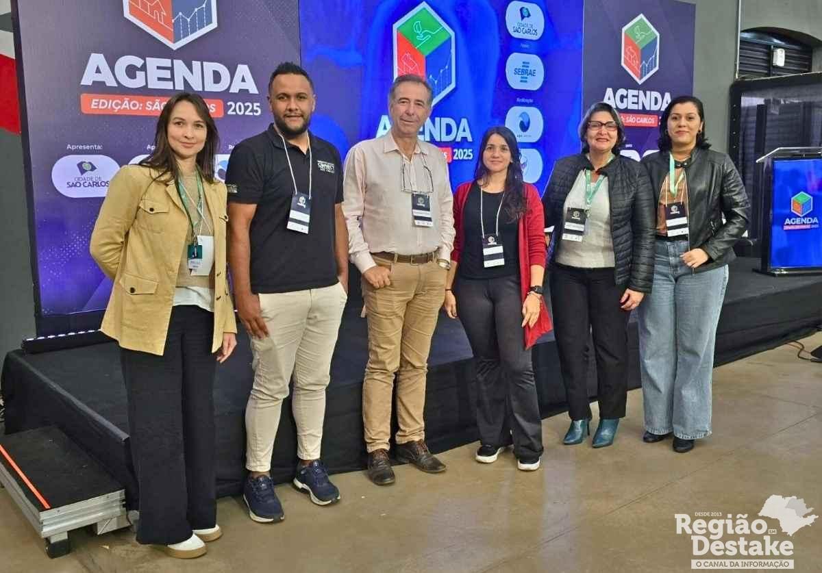 agenda-acisc