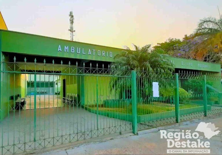 ambulatorio2