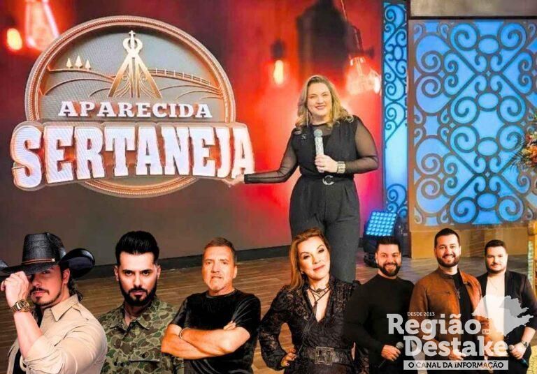 aparecida-sertaneja