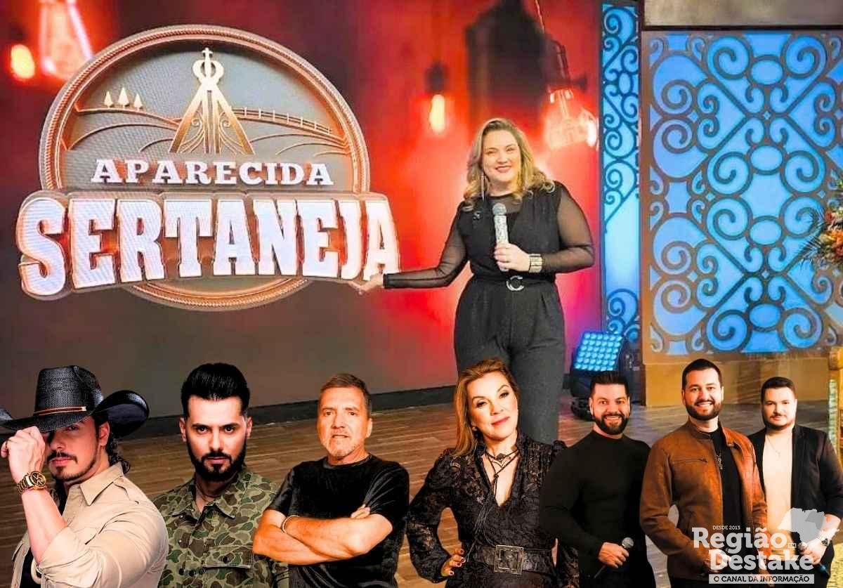 aparecida-sertaneja