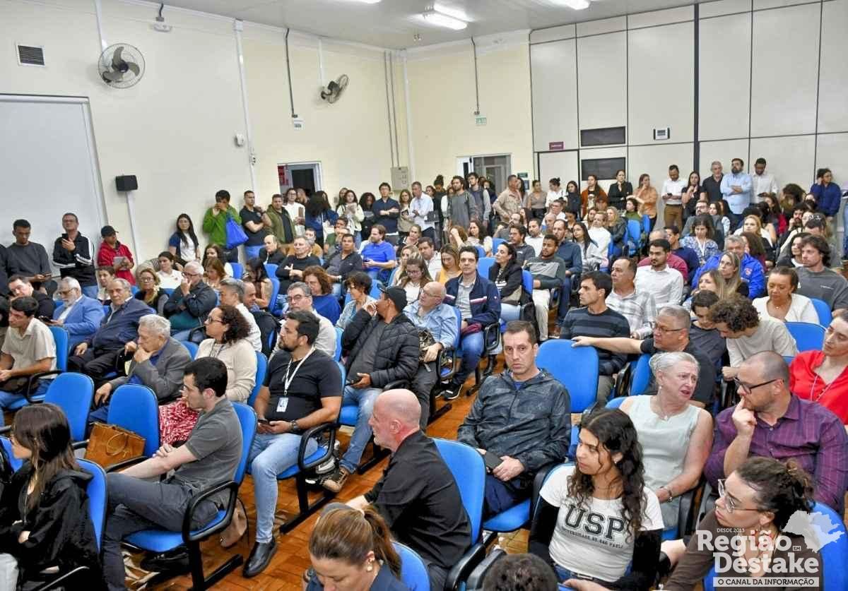 audiencia2