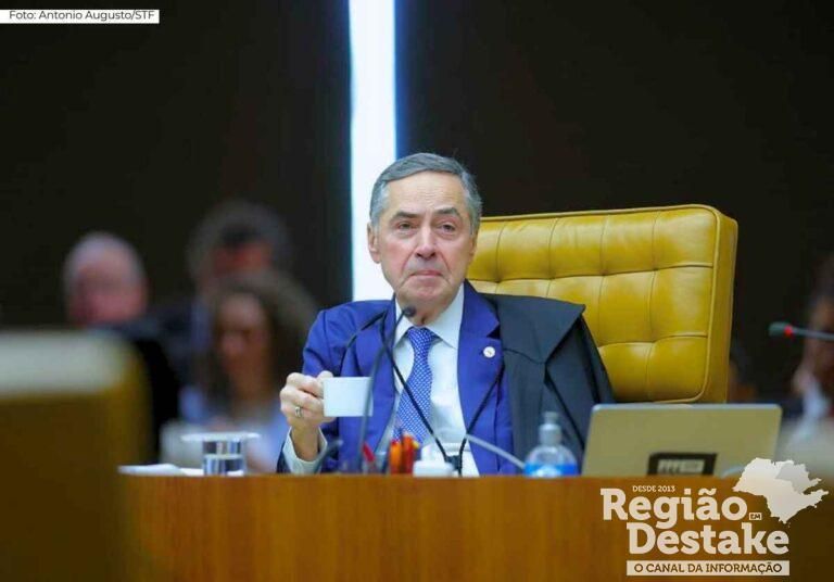barroso