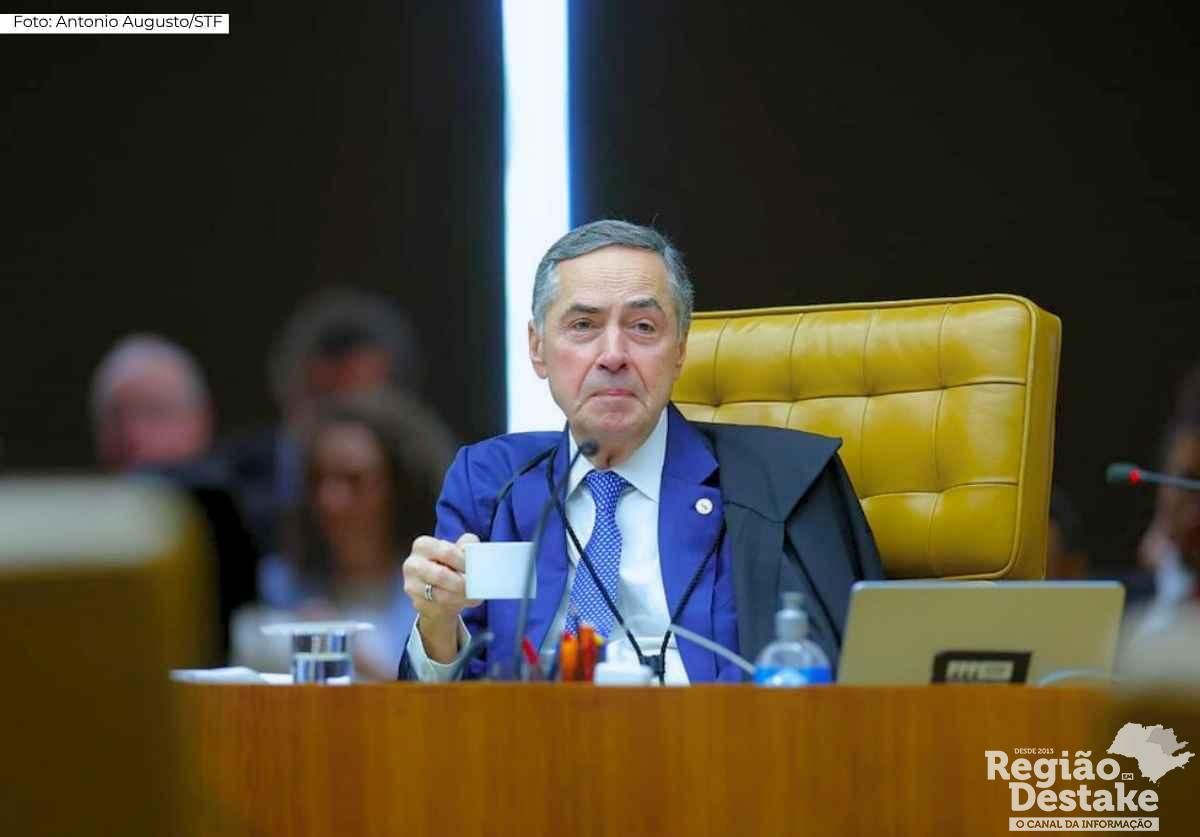 barroso
