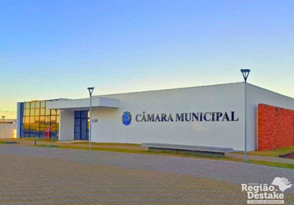 camara-ibate