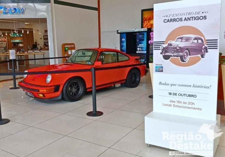 carro3