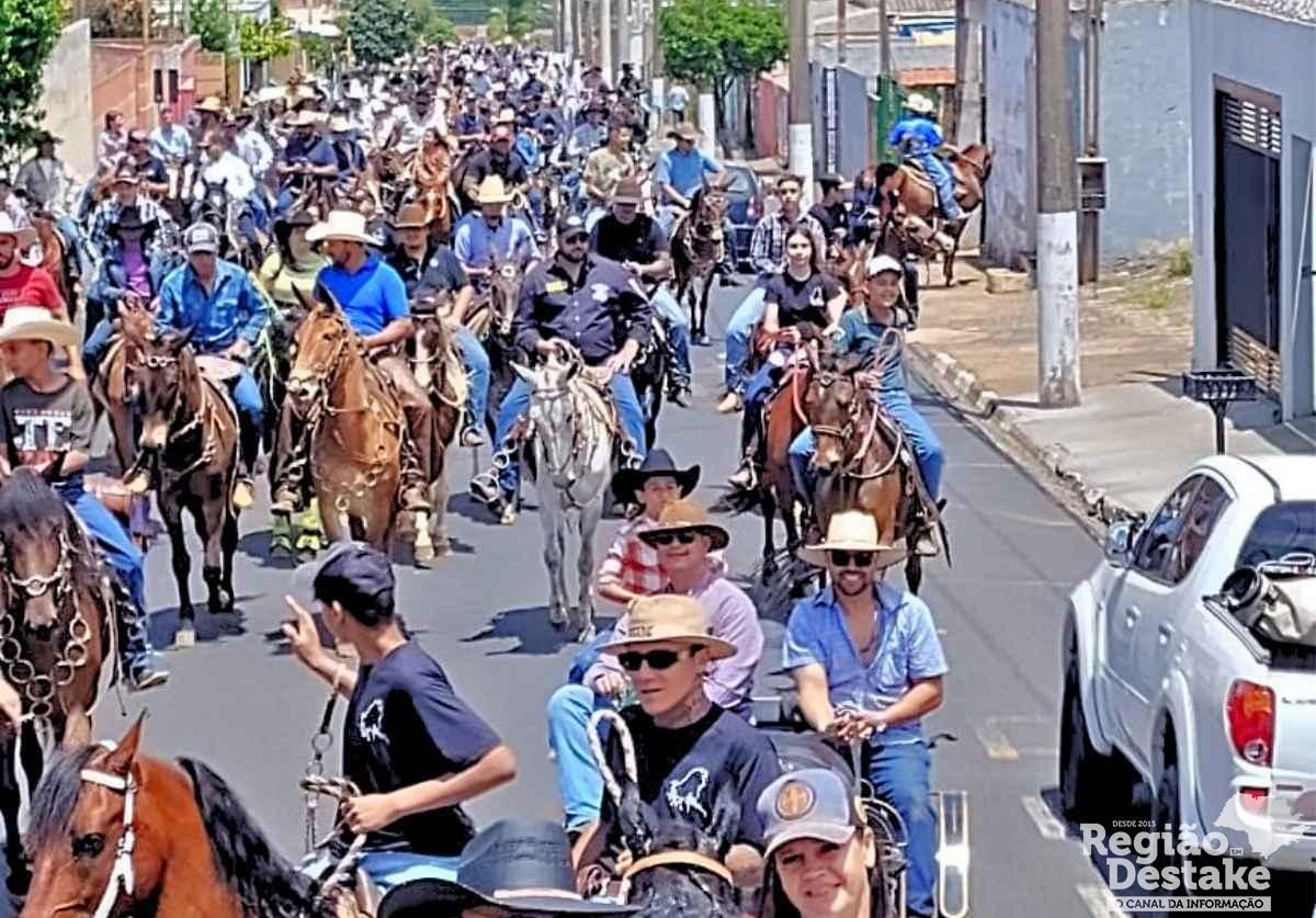 cavalgada04