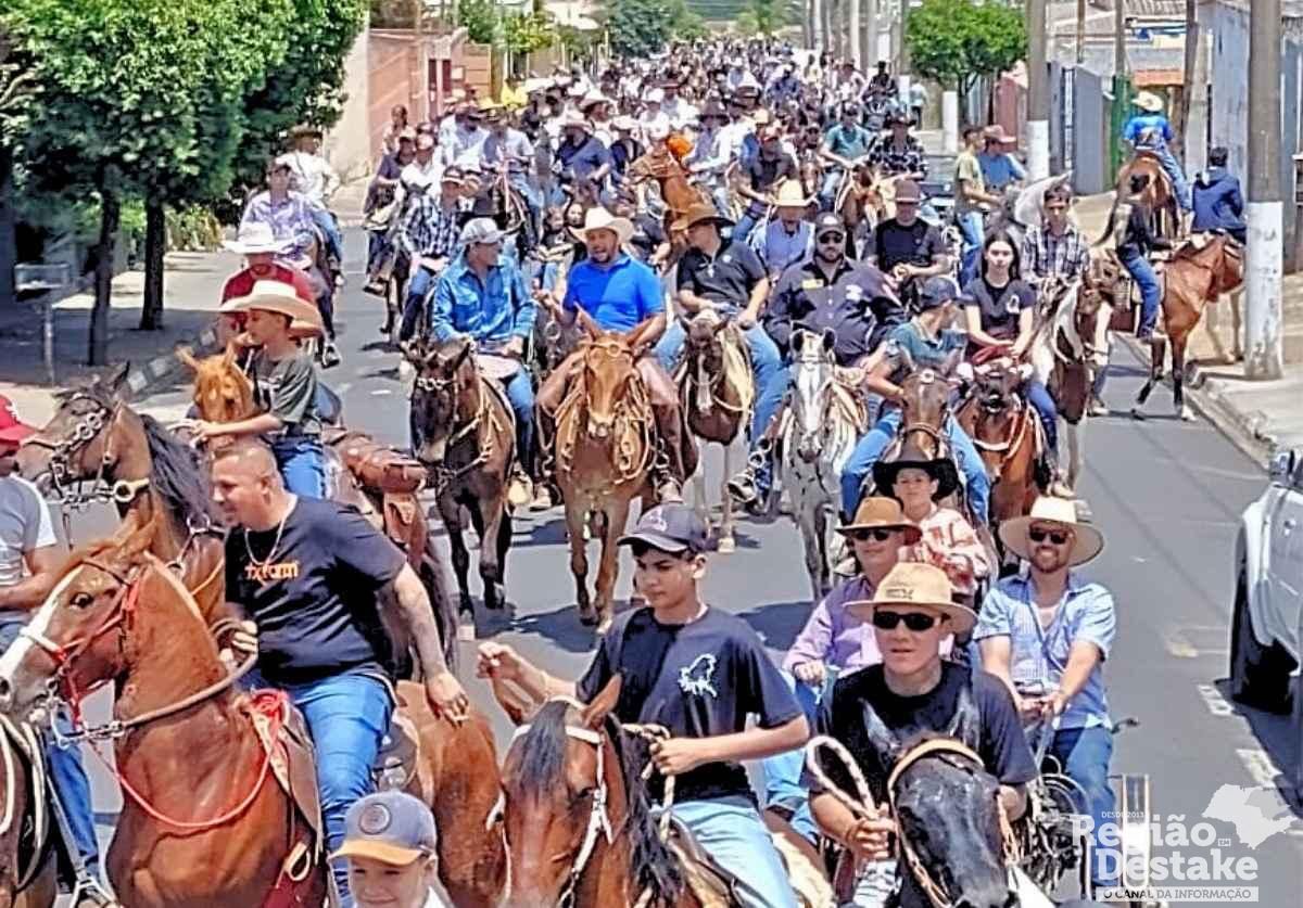 cavalgada05
