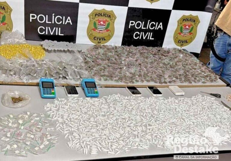 civil