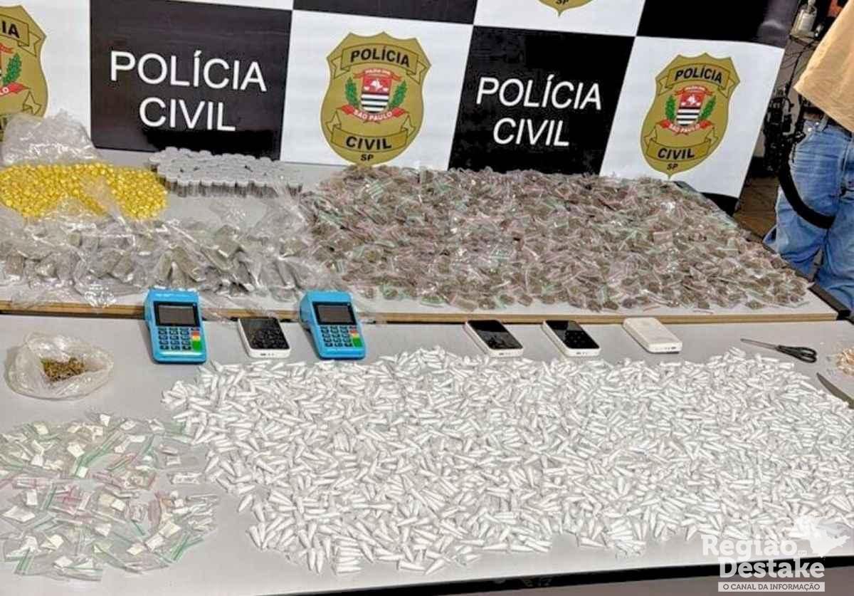 civil