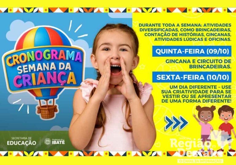 crianca1