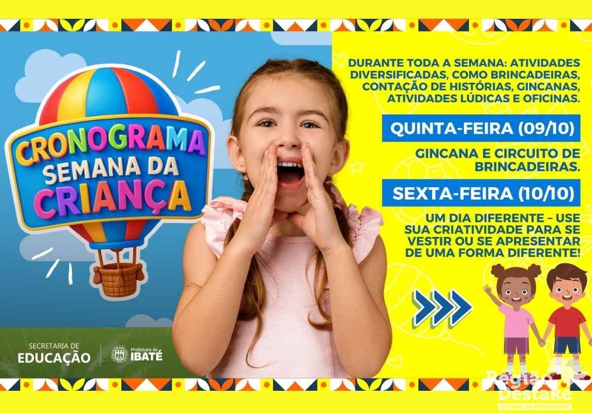 crianca1