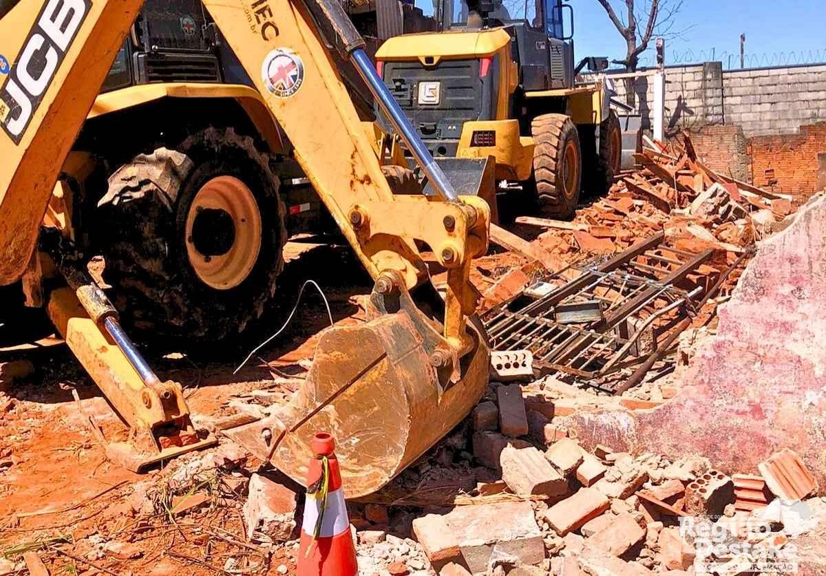 demolicao1
