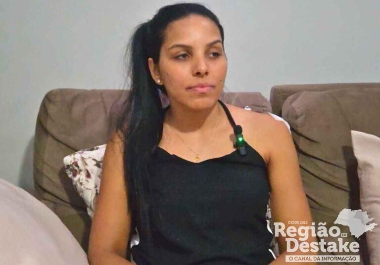 esposa