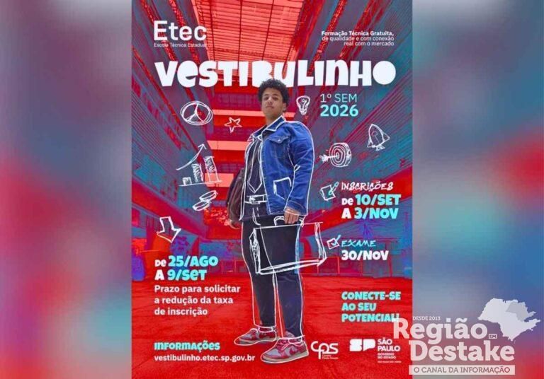 etec01