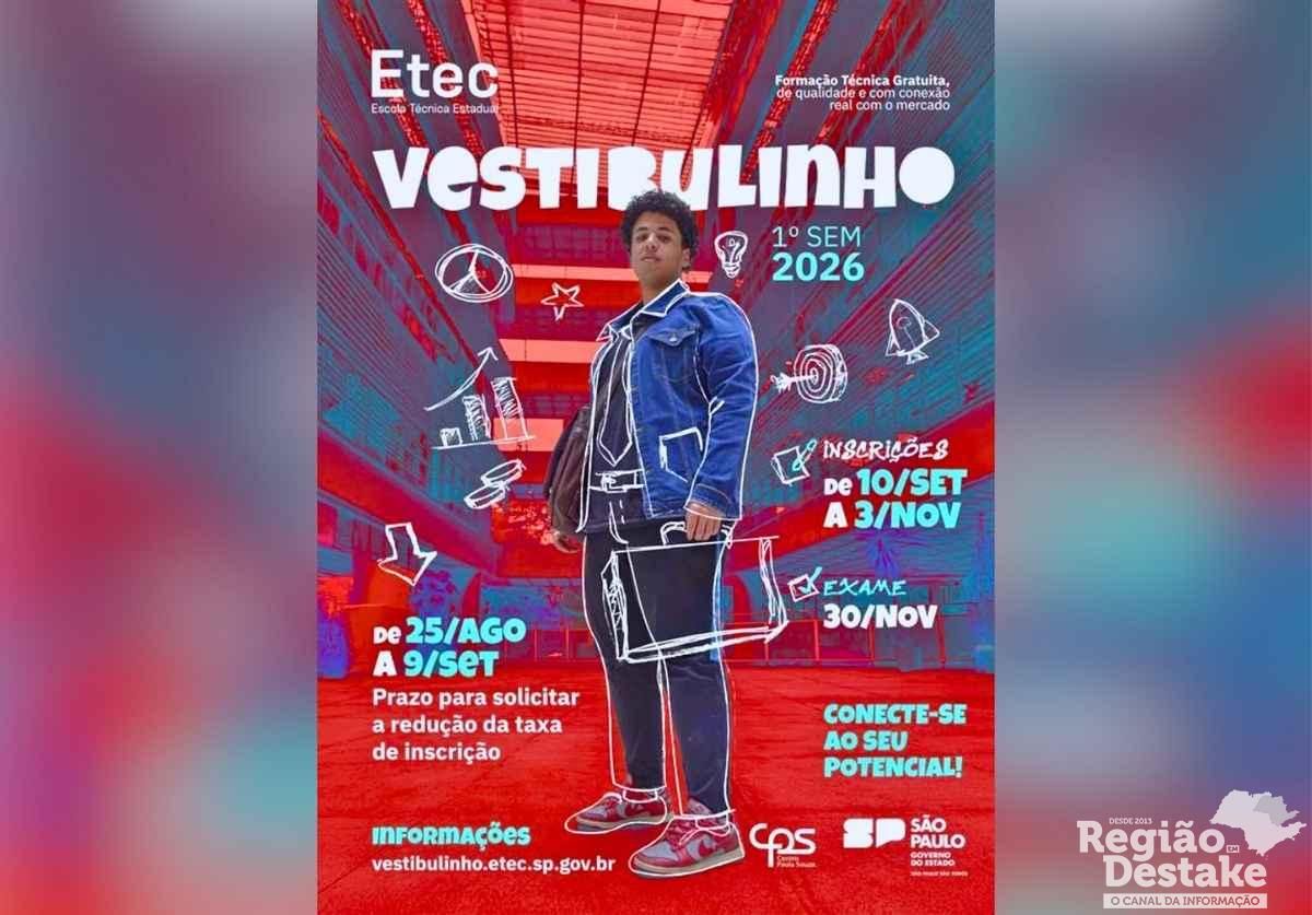 etec01