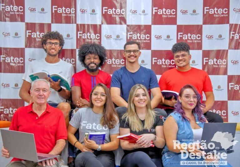 fatec