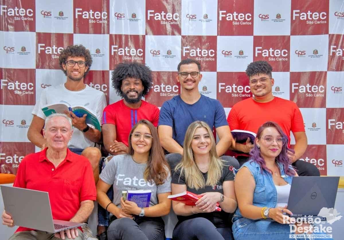 fatec