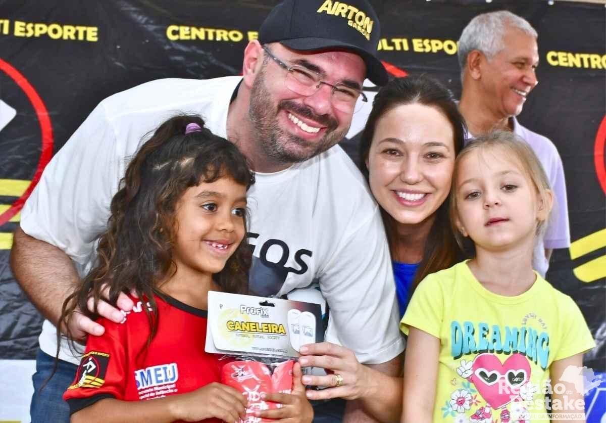 festa01