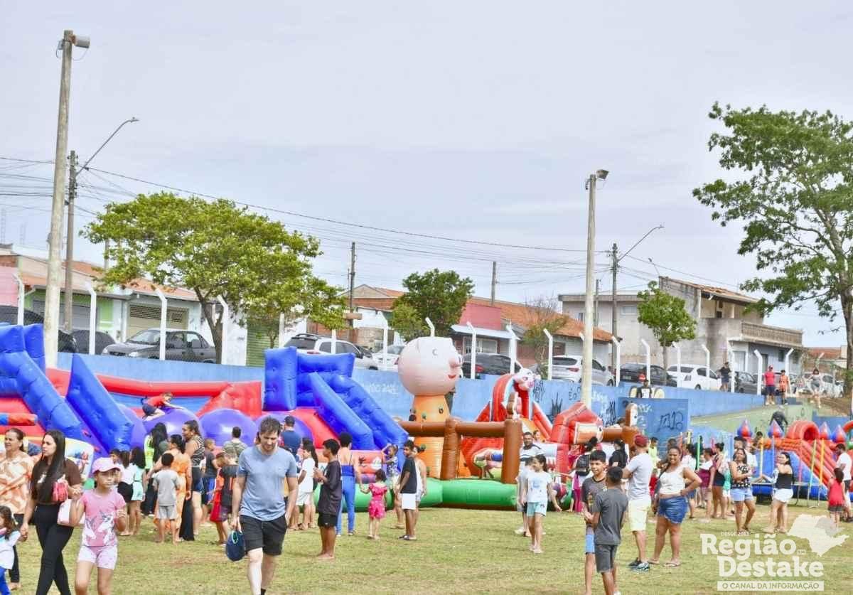 festa02