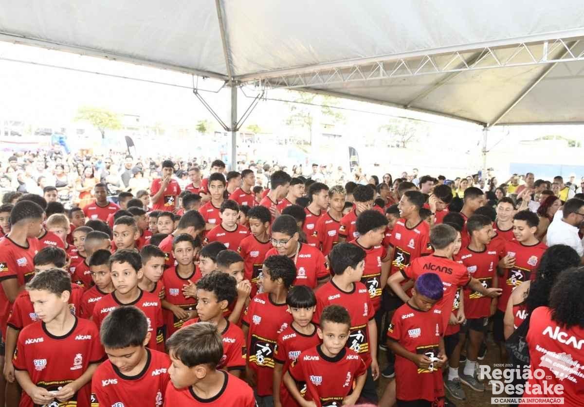 festa03