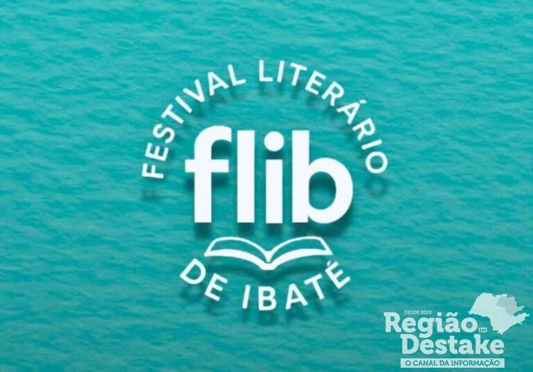 festival-literario