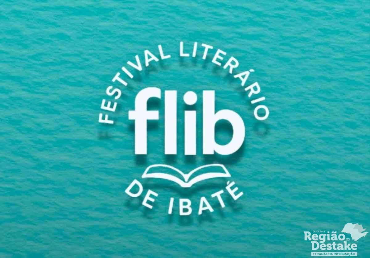festival-literario