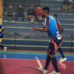 futsal