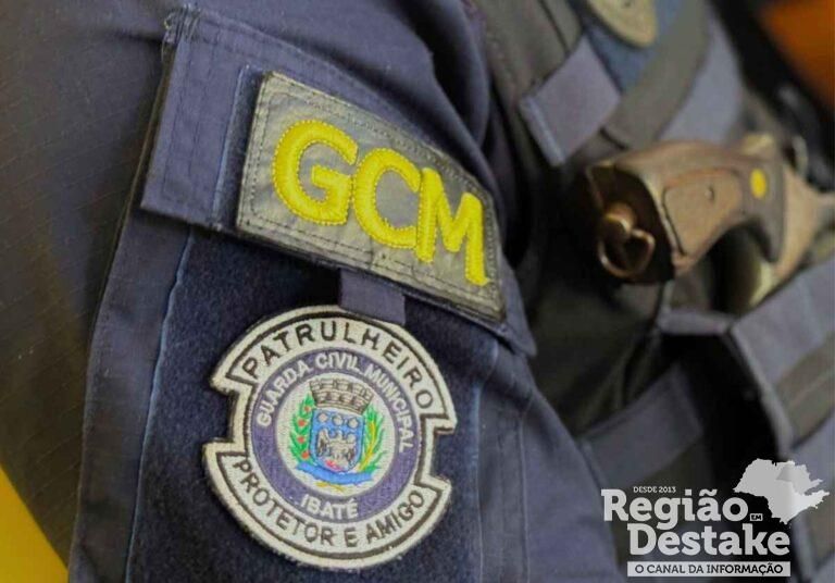 gcm