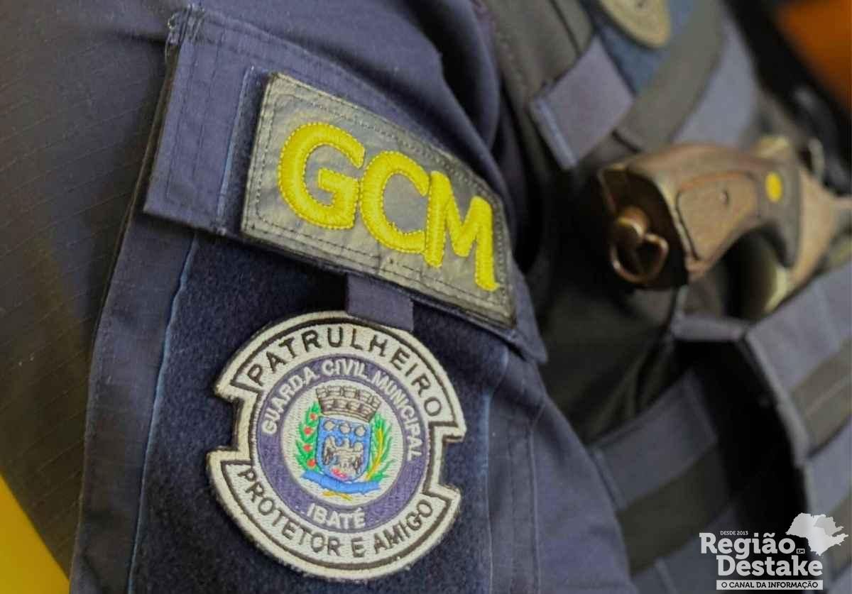 gcm