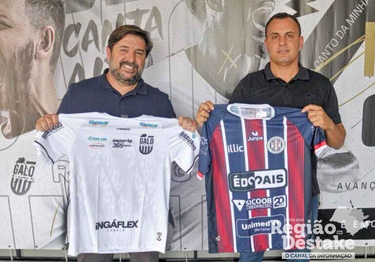 gremio2
